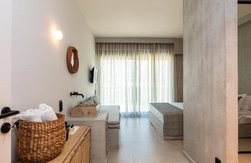 Mayeia Villas - Foto 42