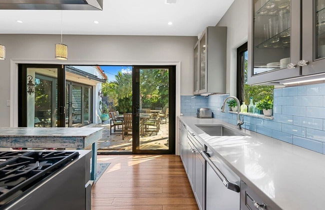 #1 Beach Estate Las Olas Beach Best Location - Foto 8