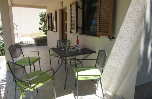Apartmani Gracijela - Foto 38