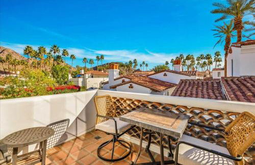 Prime Location & Views La Quinta Resort Spa Villa - Foto 43