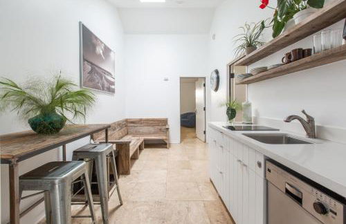 Su Casa at Venice Beach - Foto 99