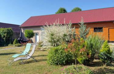 Apartment Gabriela - Foto 36