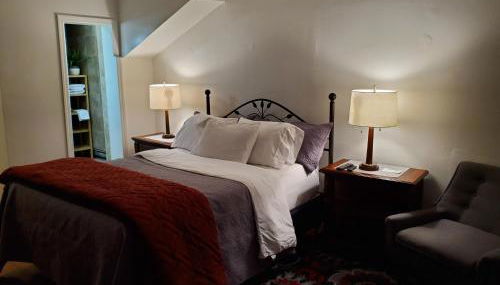 Studio B on Atlantic Ave - Foto 5