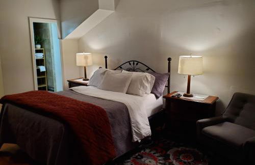 Studio B on Atlantic Ave - Foto 5