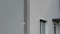 Verona Urban Apartment - Foto 5