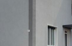 Verona Urban Apartment - Foto 5