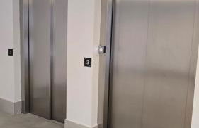 KOTA Zero Rivas Center 500 - Foto 15