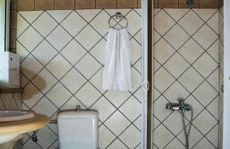 Plakalona Apartments - Foto 41