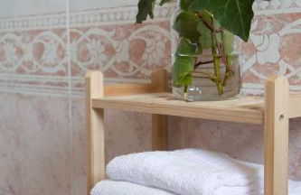 Casa Vacanze Oleandri - Photo 25