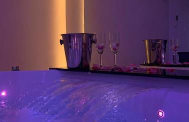 Elite Suite - Foto 2