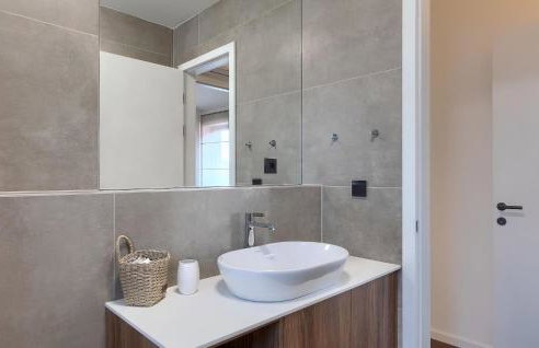 Villa-Venus - Foto 41