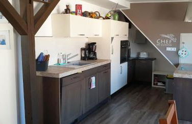 Gemütliche Idylle am Seddinsee - Foto 13