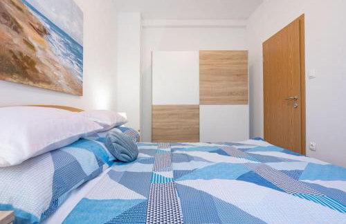Apartman Pepa Split (Žrnovnica) - Photo 6
