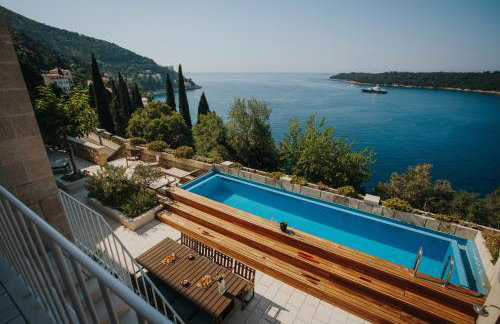 Villa Paulina - Photo 13