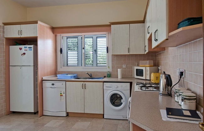 Villa Tembel by Amy Villas - Foto 8