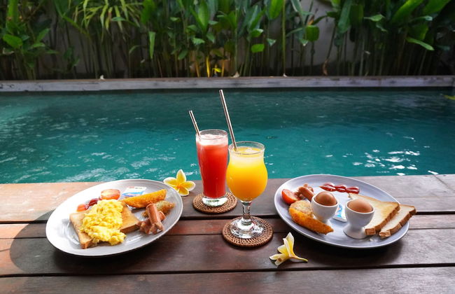 Pera ONE Villas - Photo 73