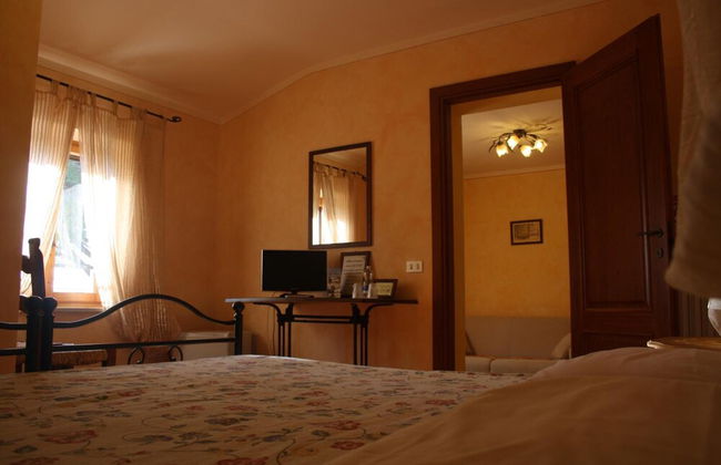 Agriturismo La Pisana - Foto 14