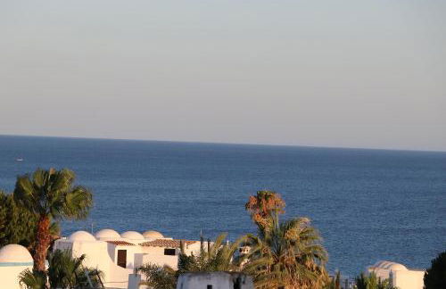 Wave Retreat - Foto 25