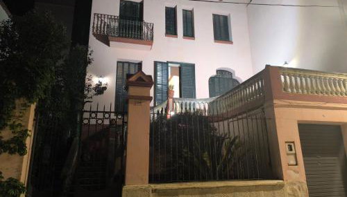 Vila d'Alba - Foto 2