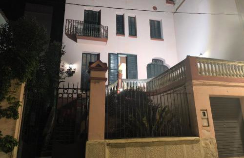 Vila d'Alba - Foto 2