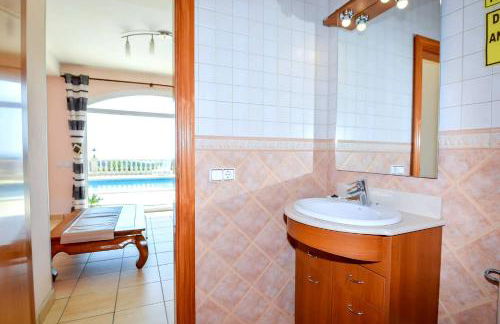 Villa Bambi - Foto 14