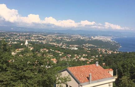 Apartment Gina - Photo 15