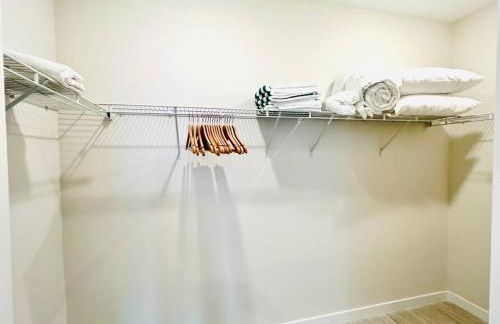 Sleek 2BD 2BA Condo In Miami Design District - Photo 10