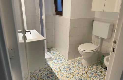 Villa Avvocato Catapano - Photo 10