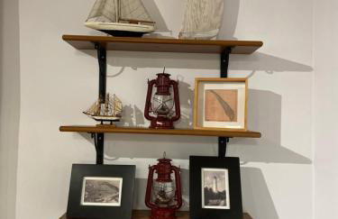 La Playa Apartament z ogródkiem - Foto 9