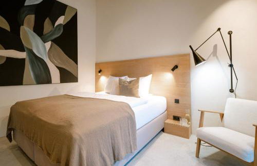 Studio Nummer Zwei - Photo 3