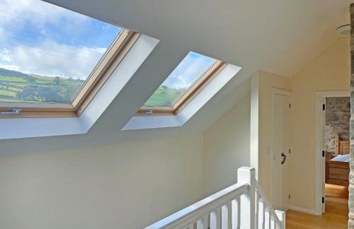 Stable Barn - Hw7591 - Photo 8