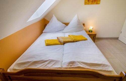 Haus mit Seeblick - Foto 19