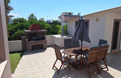 Villa Maria - Foto 11