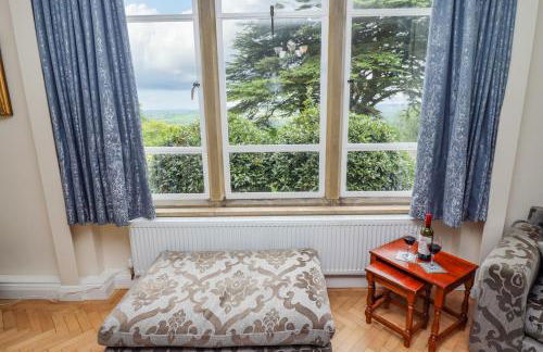 Aislaby Hall - Photo 6