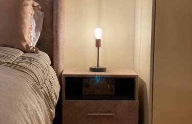 Delfi's cozy maisonette - Foto 21