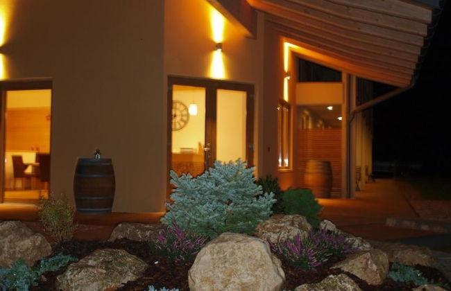 Agriturismo Al Maniero - Photo 32