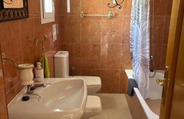 Casa Isabel - Photo 28