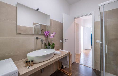 Garda Lake Panorama Villa with Garden & BBQ - Foto 45