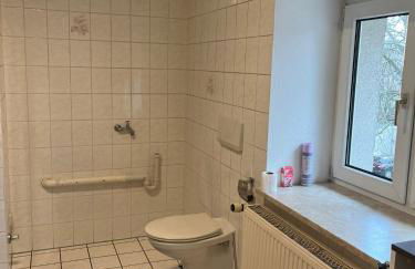 FeWo Köthen - Foto 7