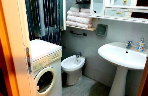 Lorena Loft - Foto 18