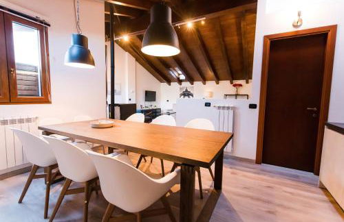 Bella Camelia - Lago di Como - Foto 3