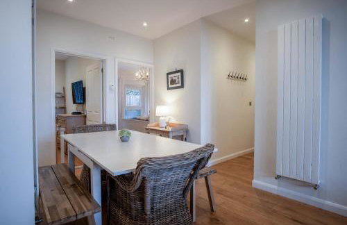 Ty Gwawr - 3 Bedroom Apt - Bayview Oxwich - Foto 21