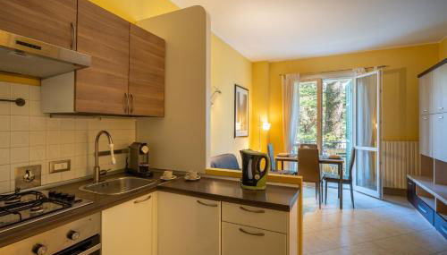 Windsor Mare - In the heart of Bordighera - - Foto 4