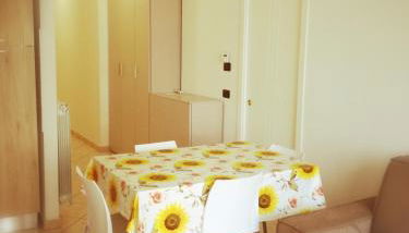 Casa Maresole - Foto 3