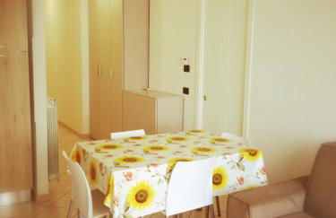 Casa Maresole - Foto 3