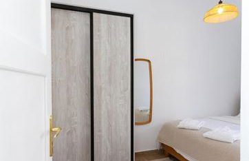 Stone House Edipsos - Photo 77