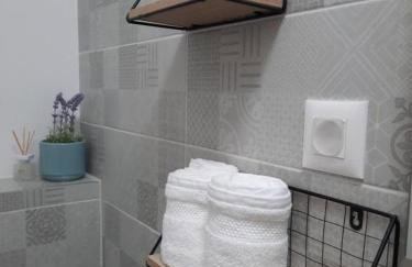 The Old Stone House Dida Jure - Foto 33