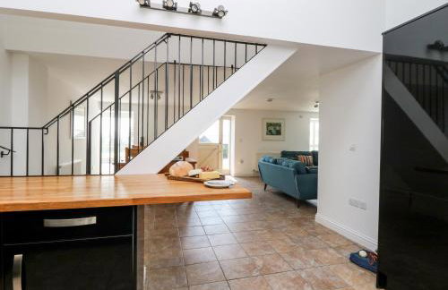 Black Rock - Foto 16