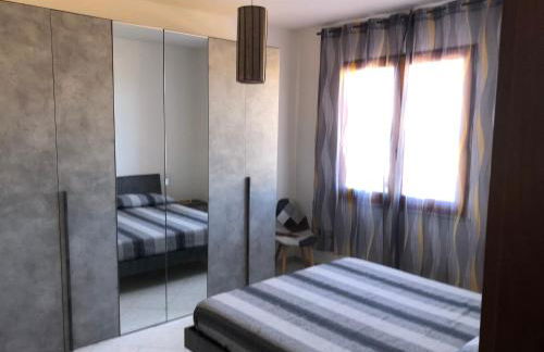 La Villa dell Artista con vista mare e dune - IUN Q7440 - Foto 39