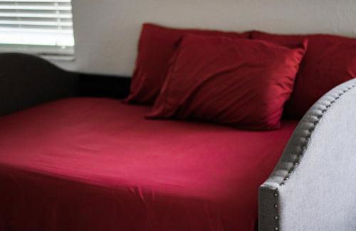 Cozy 3-BR Villa in Sun n Lake - Foto 11